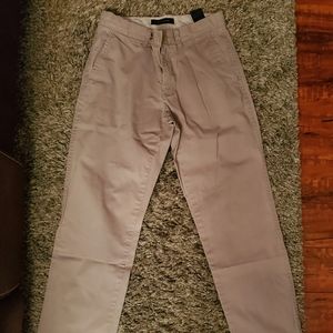 Tommy Hilfiger Mens Pants